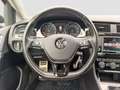 Volkswagen Golf Allstar Sitzheizung Bluetooth PDC vo+hi. Schwarz - thumbnail 16