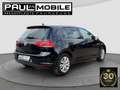 Volkswagen Golf Allstar Sitzheizung Bluetooth PDC vo+hi. Schwarz - thumbnail 7