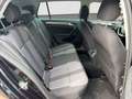 Volkswagen Golf Allstar Sitzheizung Bluetooth PDC vo+hi. Schwarz - thumbnail 15