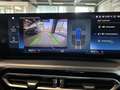 BMW 320 dxDrive T.SpAut.M-SPORT ACC Standhzg Kam 18'' Bleu - thumbnail 16