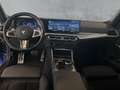 BMW 320 dxDrive T.SpAut.M-SPORT ACC Standhzg Kam 18'' Bleu - thumbnail 10