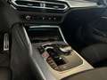 BMW 320 dxDrive T.SpAut.M-SPORT ACC Standhzg Kam 18'' Bleu - thumbnail 12