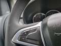 Dacia Dokker 1.6 SCe Bi-Fuel LPG-G3 / NAVI / CRUISE White - thumbnail 15