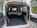 Dacia Dokker 1.6 SCe Bi-Fuel LPG-G3 / NAVI / CRUISE Blanc - thumbnail 20