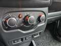 Dacia Dokker 1.6 SCe Bi-Fuel LPG-G3 / NAVI / CRUISE Weiß - thumbnail 14