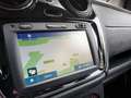 Dacia Dokker 1.6 SCe Bi-Fuel LPG-G3 / NAVI / CRUISE Wit - thumbnail 13