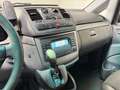 Mercedes-Benz Viano 2.2 CDI Autom. 5 pl - Dub.Cab - Lichte Vracht! Blau - thumbnail 12