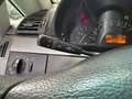 Mercedes-Benz Viano 2.2 CDI Autom. 5 pl - Dub.Cab - Lichte Vracht! Blau - thumbnail 19