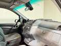 Mercedes-Benz Viano 2.2 CDI Autom. 5 pl - Dub.Cab - Lichte Vracht! Blau - thumbnail 13