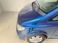 Mercedes-Benz Viano 2.2 CDI Autom. 5 pl - Dub.Cab - Lichte Vracht! Blau - thumbnail 23
