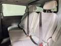 Mercedes-Benz Viano 2.2 CDI Autom. 5 pl - Dub.Cab - Lichte Vracht! Blau - thumbnail 10