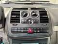 Mercedes-Benz Viano 2.2 CDI Autom. 5 pl - Dub.Cab - Lichte Vracht! Blau - thumbnail 14