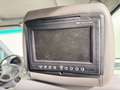 Mercedes-Benz Viano 2.2 CDI Autom. 5 pl - Dub.Cab - Lichte Vracht! Blau - thumbnail 15