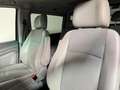 Mercedes-Benz Viano 2.2 CDI Autom. 5 pl - Dub.Cab - Lichte Vracht! Blau - thumbnail 17