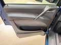 Mercedes-Benz Viano 2.2 CDI Autom. 5 pl - Dub.Cab - Lichte Vracht! Blau - thumbnail 18