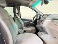 Mercedes-Benz Viano 2.2 CDI Autom. 5 pl - Dub.Cab - Lichte Vracht! Blau - thumbnail 2