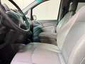 Mercedes-Benz Viano 2.2 CDI Autom. 5 pl - Dub.Cab - Lichte Vracht! Blau - thumbnail 9