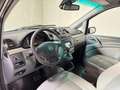 Mercedes-Benz Viano 2.2 CDI Autom. 5 pl - Dub.Cab - Lichte Vracht! Blau - thumbnail 16