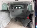 Mercedes-Benz Viano 2.2 CDI Autom. 5 pl - Dub.Cab - Lichte Vracht! Blau - thumbnail 20