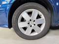 Mercedes-Benz Viano 2.2 CDI Autom. 5 pl - Dub.Cab - Lichte Vracht! Blau - thumbnail 7