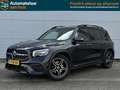 Mercedes-Benz GLB 200 d Premium Plus | Dak| Trekhaak| Adaptive cruise| C Zwart - thumbnail 1