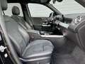 Mercedes-Benz GLB 200 d Premium Plus | Dak| Trekhaak| Adaptive cruise| C Zwart - thumbnail 31