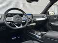 Mercedes-Benz GLB 200 d Premium Plus | Dak| Trekhaak| Adaptive cruise| C Zwart - thumbnail 17