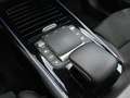 Mercedes-Benz GLB 200 d Premium Plus | Dak| Trekhaak| Adaptive cruise| C Zwart - thumbnail 36