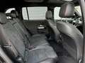 Mercedes-Benz GLB 200 d Premium Plus | Dak| Trekhaak| Adaptive cruise| C Zwart - thumbnail 16