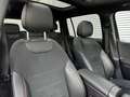 Mercedes-Benz GLB 200 d Premium Plus | Dak| Trekhaak| Adaptive cruise| C Zwart - thumbnail 23