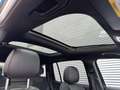 Mercedes-Benz GLB 200 d Premium Plus | Dak| Trekhaak| Adaptive cruise| C Zwart - thumbnail 25