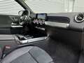 Mercedes-Benz GLB 200 d Premium Plus | Dak| Trekhaak| Adaptive cruise| C Zwart - thumbnail 32