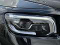Mercedes-Benz GLB 200 d Premium Plus | Dak| Trekhaak| Adaptive cruise| C Zwart - thumbnail 33