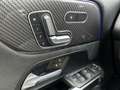 Mercedes-Benz GLB 200 d Premium Plus | Dak| Trekhaak| Adaptive cruise| C Zwart - thumbnail 22