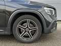 Mercedes-Benz GLB 200 d Premium Plus | Dak| Trekhaak| Adaptive cruise| C Zwart - thumbnail 8