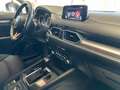 Mazda CX-5 Exclusive-Line 2WD Weiß - thumbnail 15