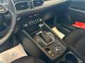 Mazda CX-5 Exclusive-Line 2WD Weiß - thumbnail 11