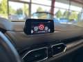 Mazda CX-5 Exclusive-Line 2WD Weiß - thumbnail 12