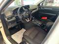 Mazda CX-5 Exclusive-Line 2WD Weiß - thumbnail 10