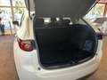 Mazda CX-5 Exclusive-Line 2WD Weiß - thumbnail 7
