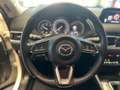 Mazda CX-5 Exclusive-Line 2WD Weiß - thumbnail 17
