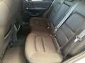 Mazda CX-5 Exclusive-Line 2WD Weiß - thumbnail 16