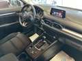 Mazda CX-5 Exclusive-Line 2WD Blanc - thumbnail 13