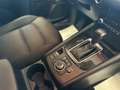 Mazda CX-5 Exclusive-Line 2WD Blanc - thumbnail 14