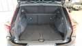 Volvo XC40 T2 automatic - 3 jaar/ans garantie Noir - thumbnail 11