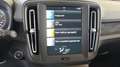 Volvo XC40 T2 automatic Zwart - thumbnail 13