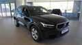 Volvo XC40 T2 automatic - 3 jaar/ans garantie Noir - thumbnail 6