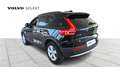Volvo XC40 T2 automatic Zwart - thumbnail 2