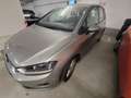 Volkswagen Golf Sportsvan Golf Sportsvan 1.4 TSI (BlueMotion Technology) Sou Silver - thumbnail 8