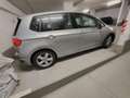 Volkswagen Golf Sportsvan Golf Sportsvan 1.4 TSI (BlueMotion Technology) Sou Silver - thumbnail 1